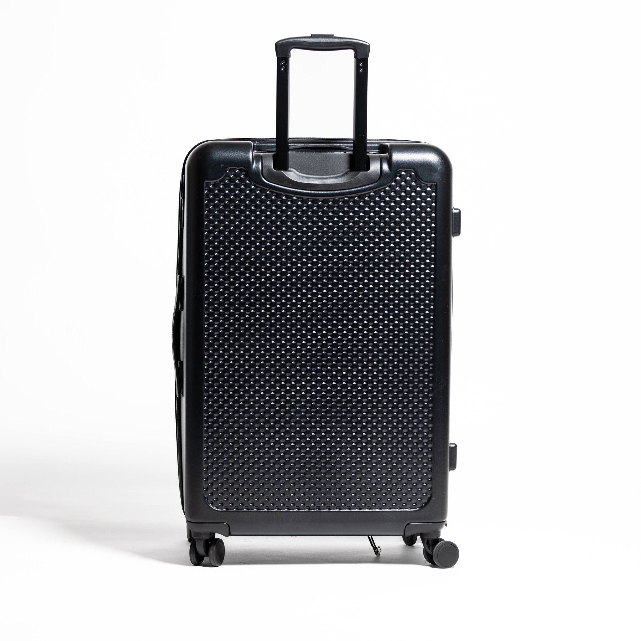 Calvin Klein Black Large Luggage_LH818CI4_BLK_03