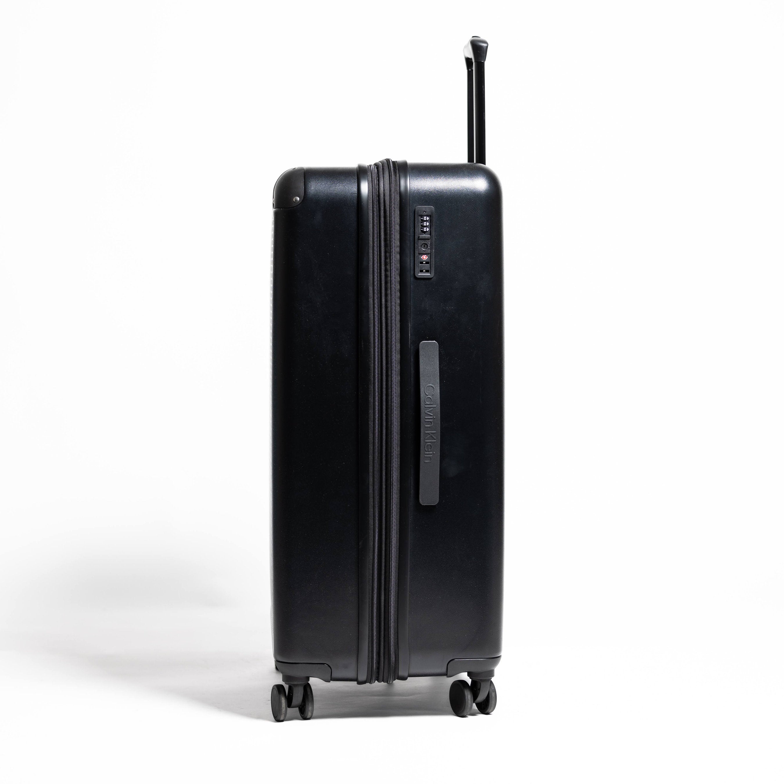 Calvin Klein Black Large Luggage_LH818CI4_BLK_04