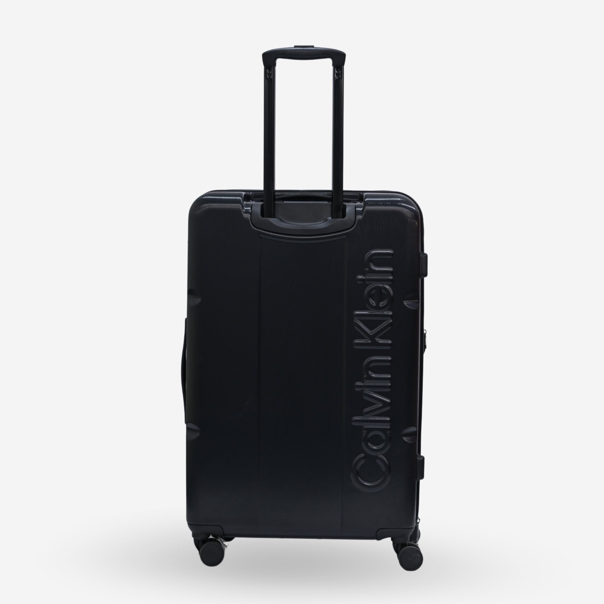 Calvin Klein Black Large Luggage_LH818CP4_BLK_03
