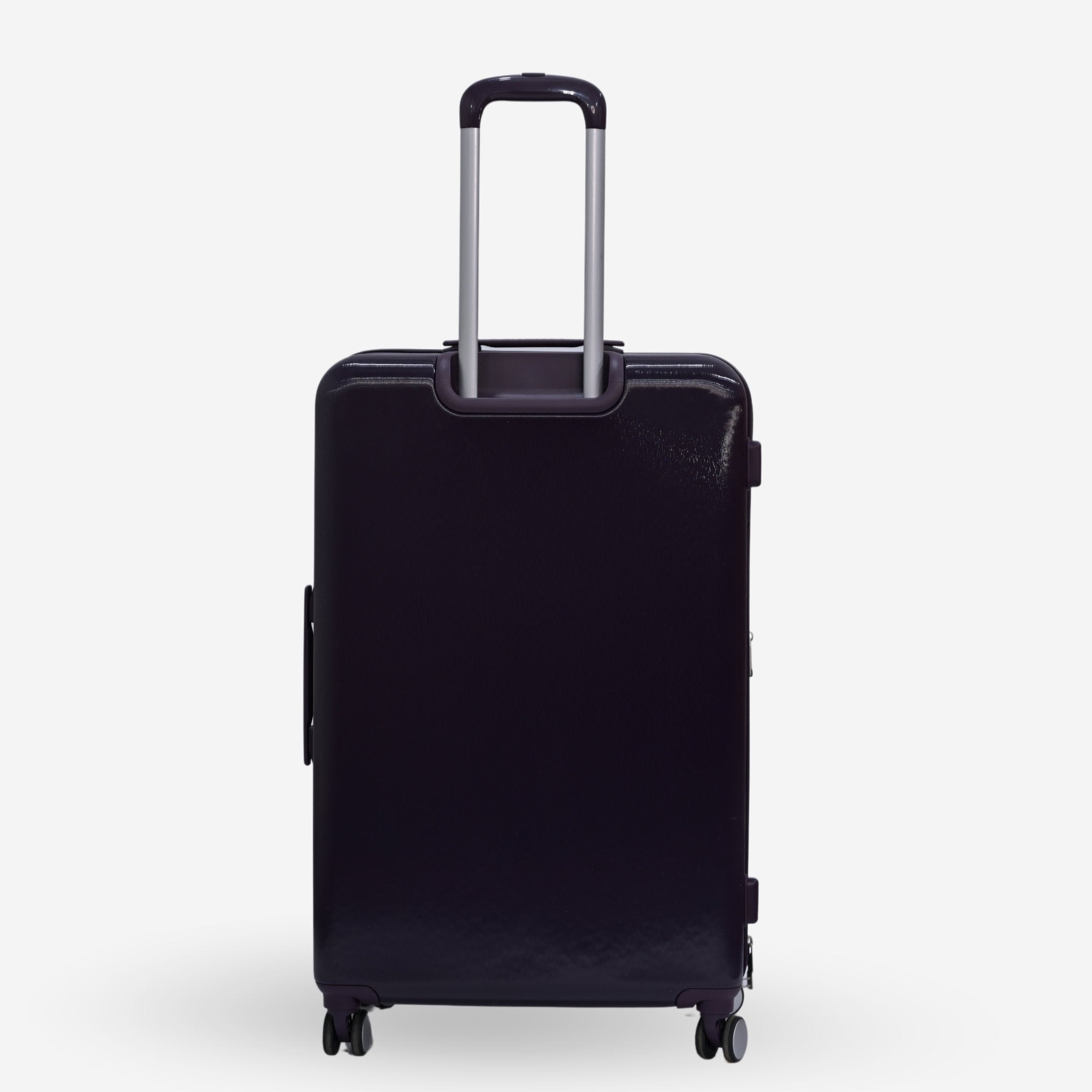 Calvin Klein Plum Large Luggage_LH818HG4_PLM_03
