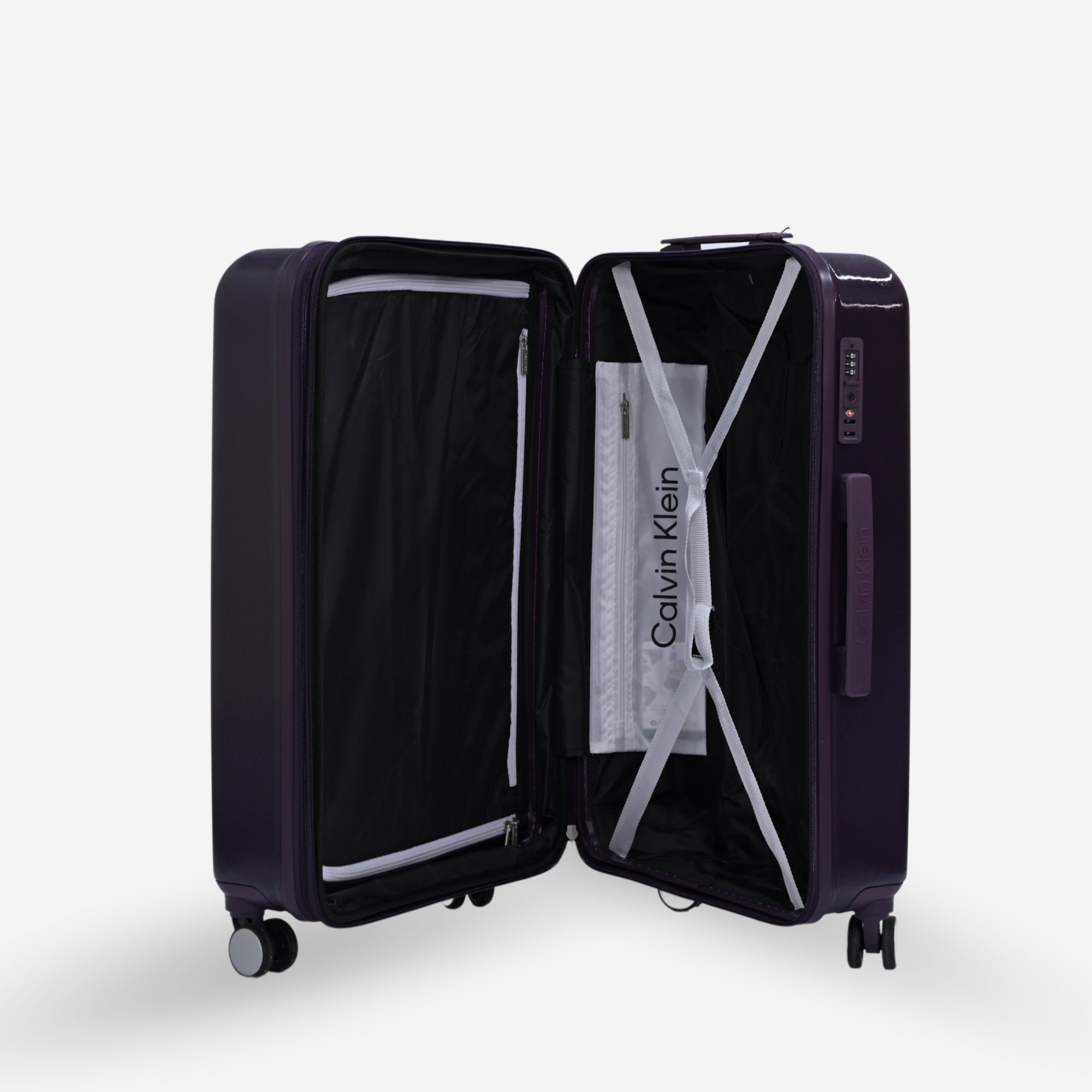 Calvin Klein Plum Large Luggage_LH818HG4_PLM_04