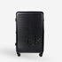 Calvin Klein_Black_Calvin Klein Black Large Luggage_LH818HO5_BLK_01