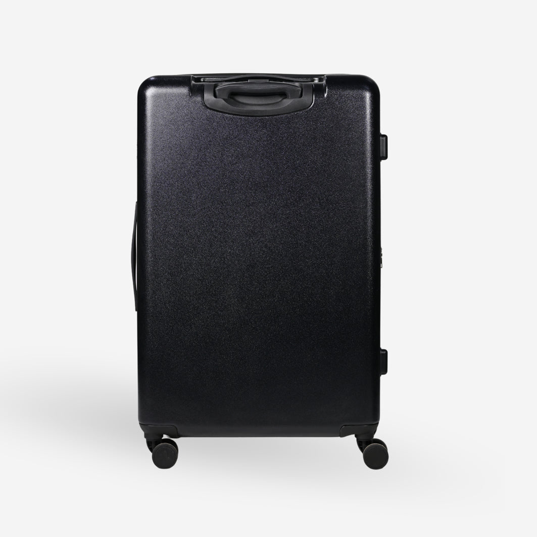 Calvin Klein_Black_Calvin Klein Black Large Luggage_LH818HO5_BLK_03