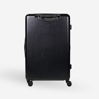 Calvin Klein_Black_Calvin Klein Black Large Luggage_LH818HO5_BLK_03