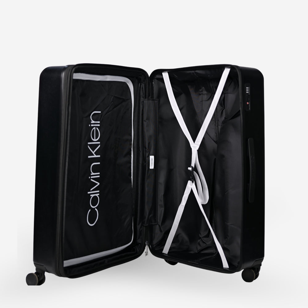 Calvin Klein_Black_Calvin Klein Black Large Luggage_LH818HO5_BLK_04