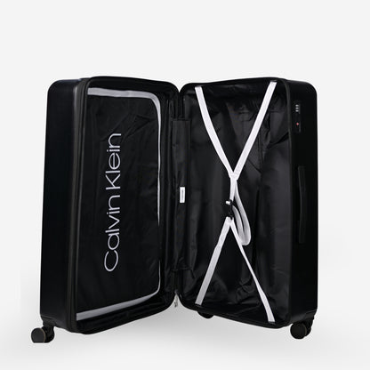 Calvin Klein_Black_Calvin Klein Black Large Luggage_LH818HO5_BLK_04