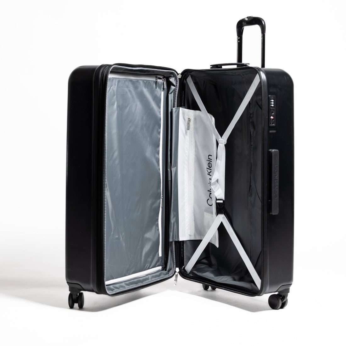Calvin Klein Black Large Luggage_LH818IM4_BLK_02