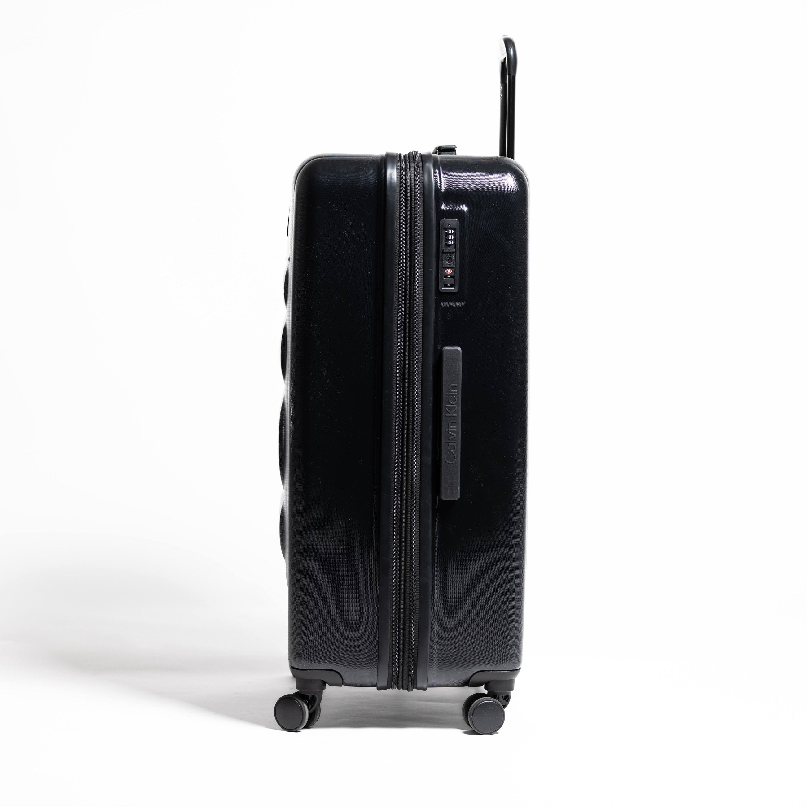 Calvin Klein Black Large Luggage_LH818IM4_BLK_03