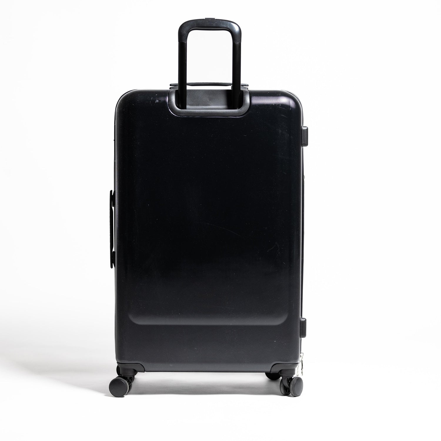 Calvin Klein Black Large Luggage_LH818IM4_BLK_04