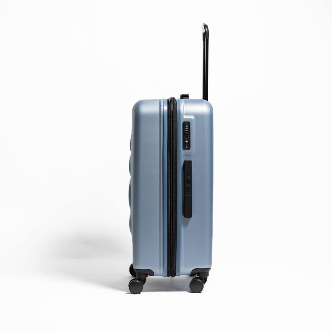 Calvin Klein Flintstone Large Luggage_LH818IM4_HQE_01