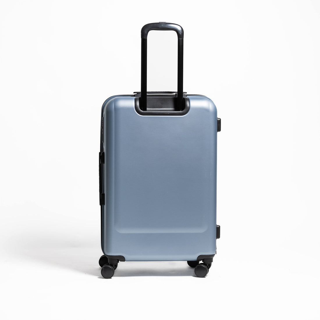 Calvin Klein Flintstone Large Luggage_LH818IM4_HQE_02