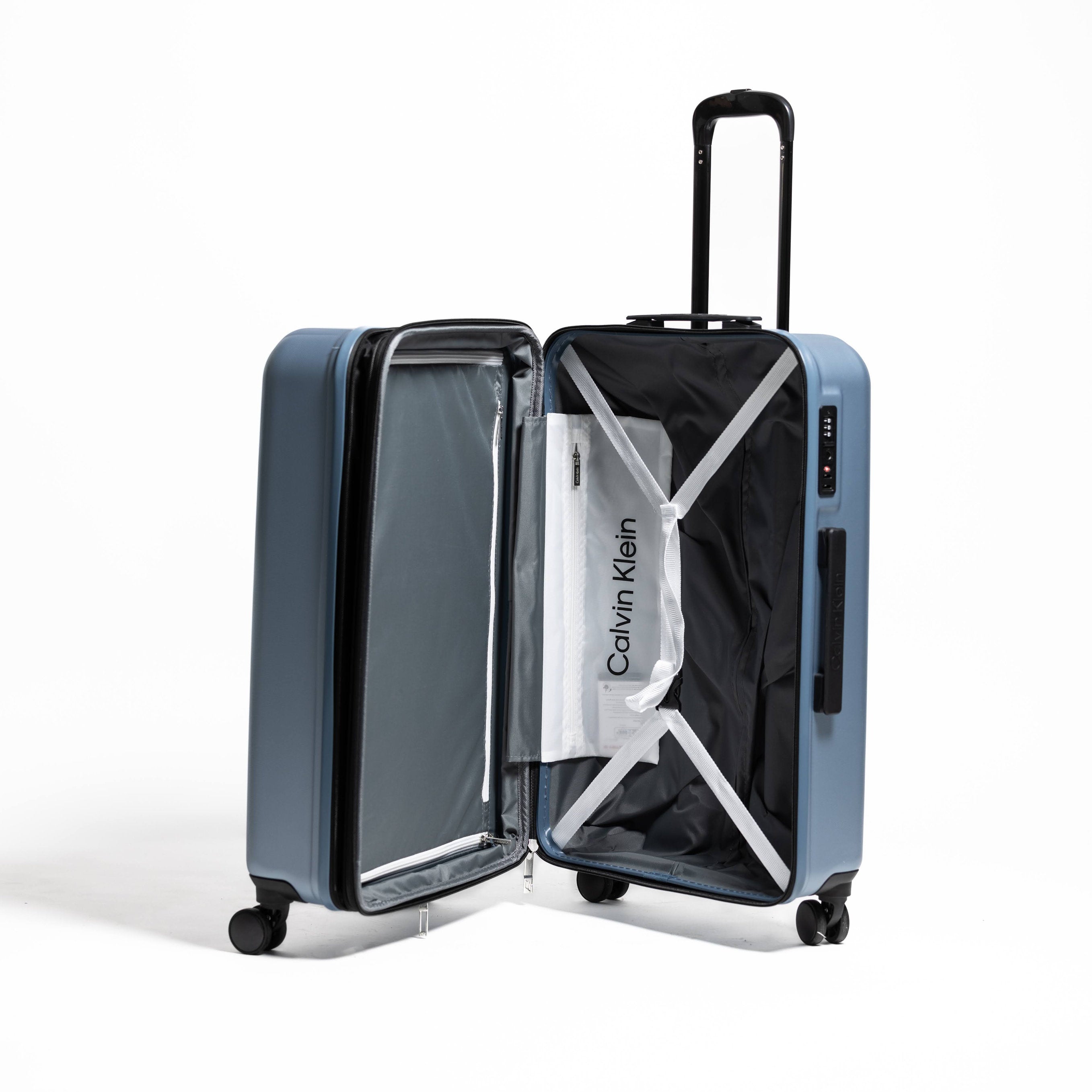 Calvin Klein Flintstone Large Luggage_LH818IM4_HQE_03