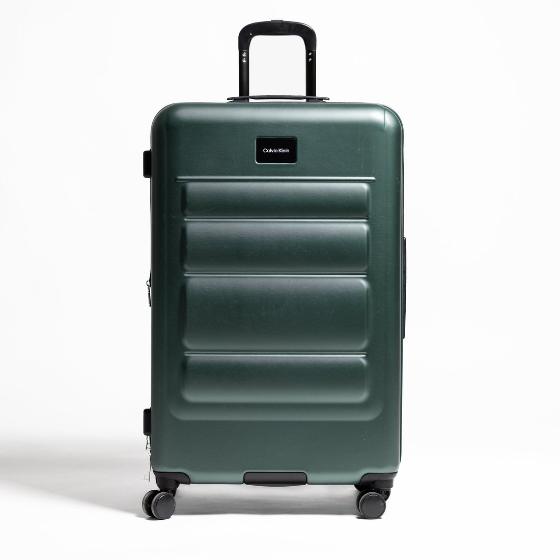 Calvin Klein Sage Large Luggage_LH818IM4_SAG_01