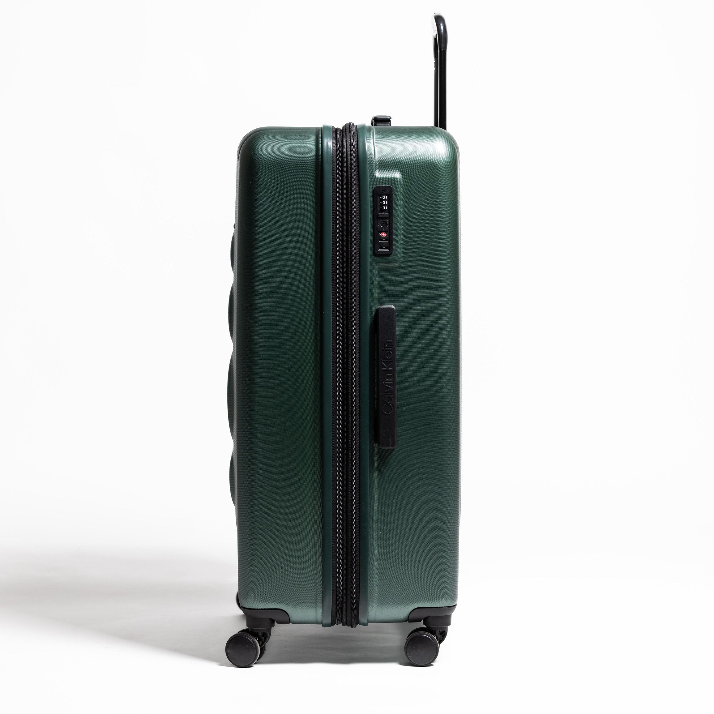 Calvin Klein Sage Large Luggage_LH818IM4_SAG_03