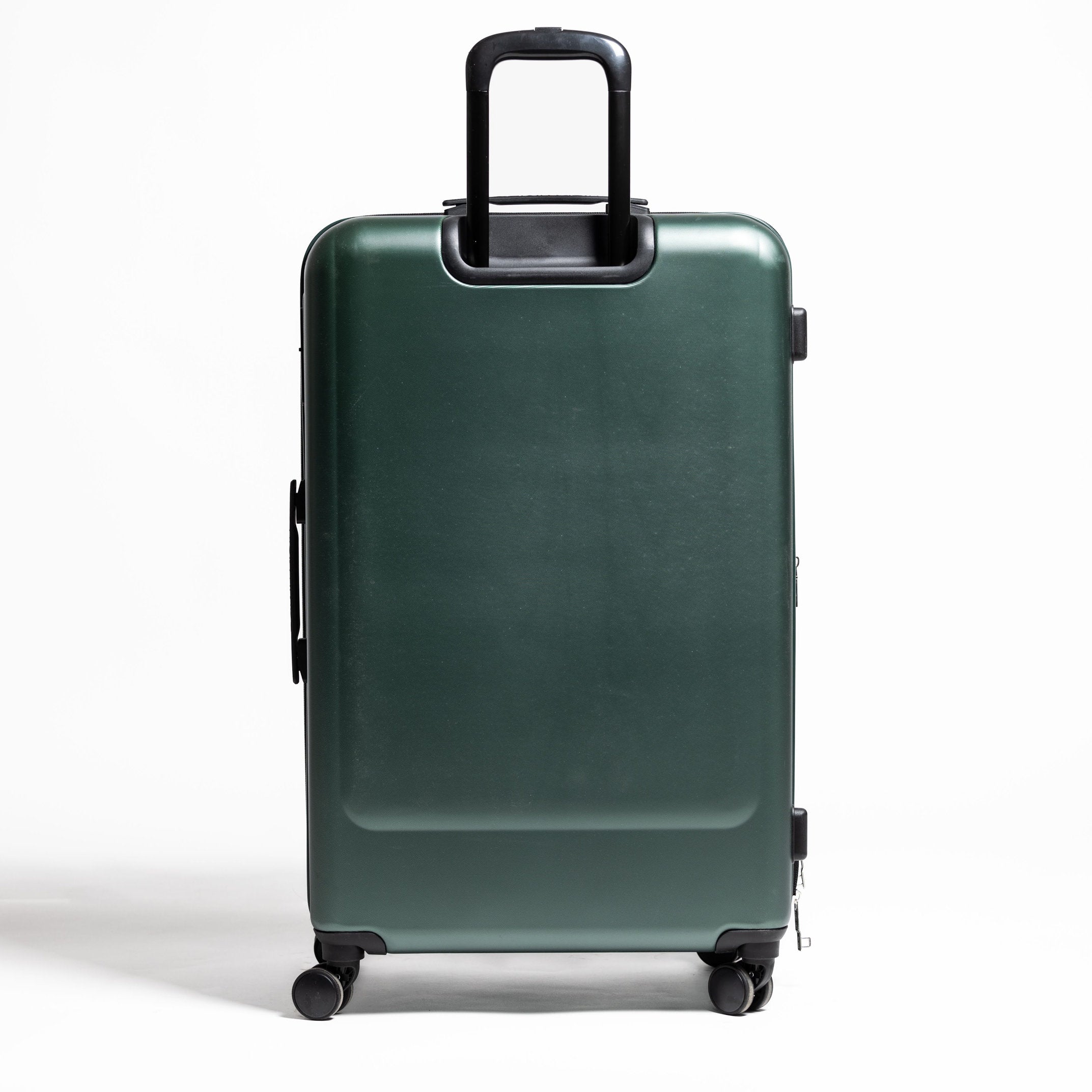 Calvin Klein Sage Large Luggage_LH818IM4_SAG_04