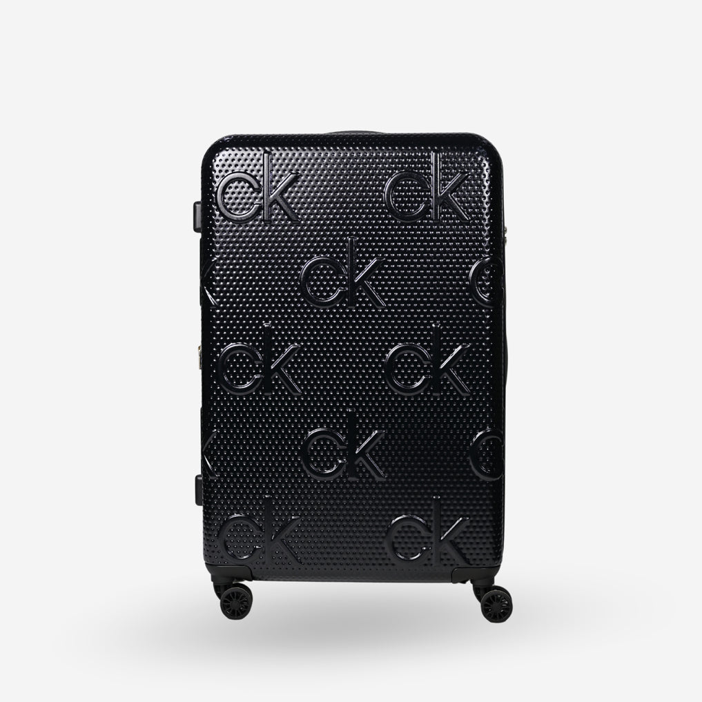 Calvin Klein_Black_Calvin Klein Black Large Luggage_LH818IN5_BLK_01