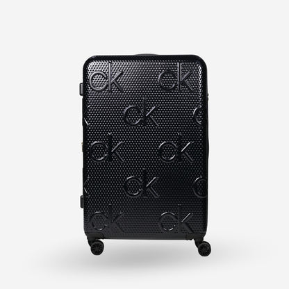 Calvin Klein_Black_Calvin Klein Black Large Luggage_LH818IN5_BLK_01