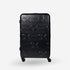 Calvin Klein_Black_Calvin Klein Black Large Luggage_LH818IN5_BLK_01