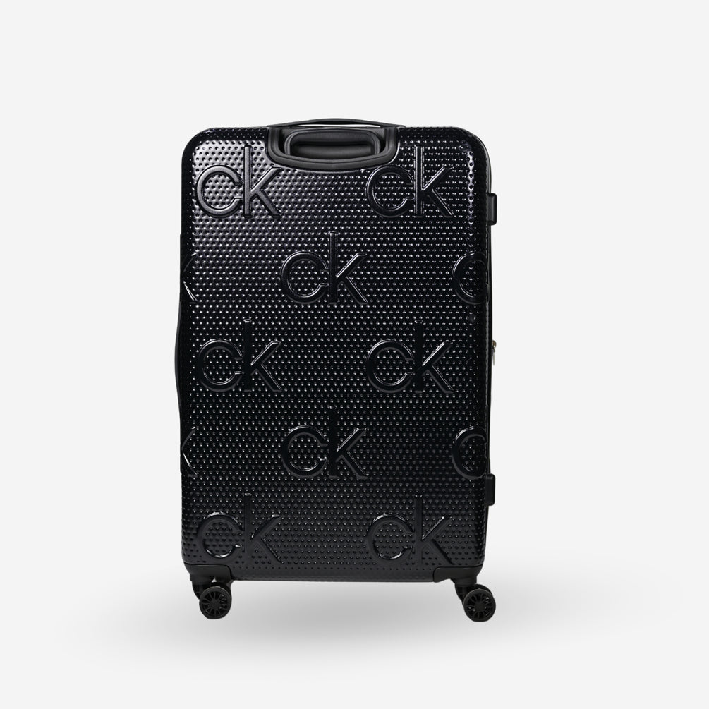 Calvin Klein_Black_Calvin Klein Black Large Luggage_LH818IN5_BLK_03