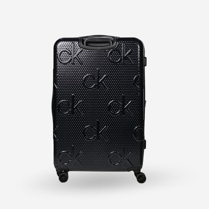 Calvin Klein_Black_Calvin Klein Black Large Luggage_LH818IN5_BLK_03