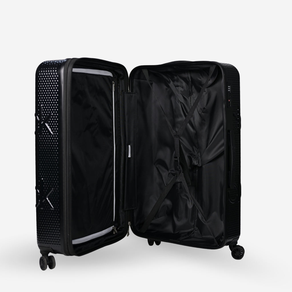 Calvin Klein_Black_Calvin Klein Black Large Luggage_LH818IN5_BLK_04
