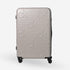 Calvin Klein_Beige_Calvin Klein Cinder Large Luggage_LH818IN5_CID_01