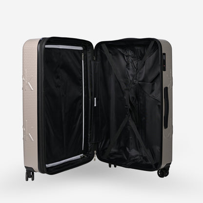 Calvin Klein_Beige_Calvin Klein Cinder Large Luggage_LH818IN5_CID_04