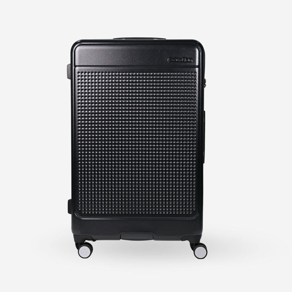 Calvin Klein_Black_Calvin Klein Black Large Luggage_LH818IS5_BLK_01
