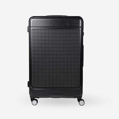 Calvin Klein_Black_Calvin Klein Black Large Luggage_LH818IS5_BLK_01