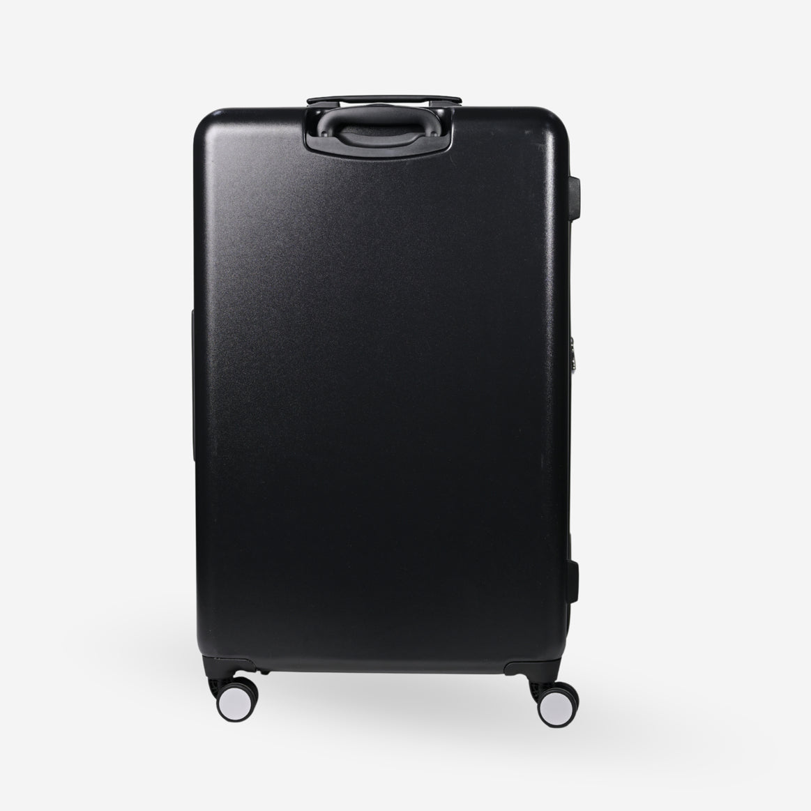 Calvin Klein_Black_Calvin Klein Black Large Luggage_LH818IS5_BLK_03