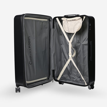 Calvin Klein_Black_Calvin Klein Black Large Luggage_LH818IS5_BLK_04