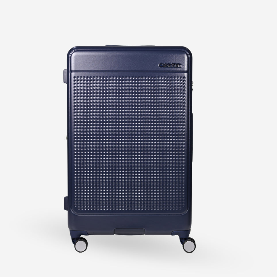 Calvin Klein_Blue_Calvin Klein Midnight Navy Large Luggage_LH818IS5_MDT_01