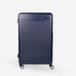 Calvin Klein_Blue_Calvin Klein Midnight Navy Large Luggage_LH818IS5_MDT_01