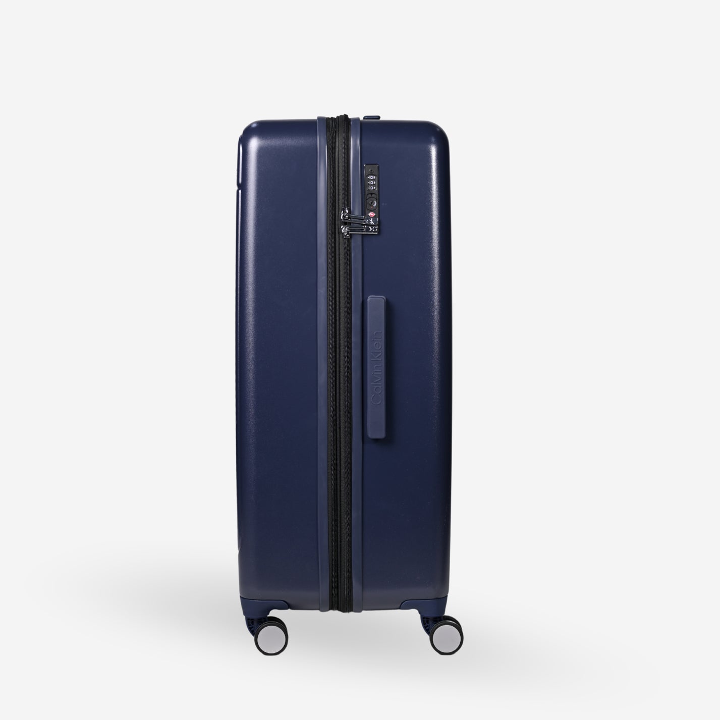 Calvin Klein_Blue_Calvin Klein Midnight Navy Large Luggage_LH818IS5_MDT_02