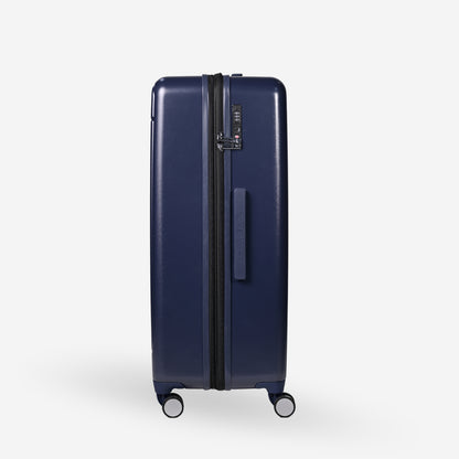Calvin Klein_Blue_Calvin Klein Midnight Navy Large Luggage_LH818IS5_MDT_02