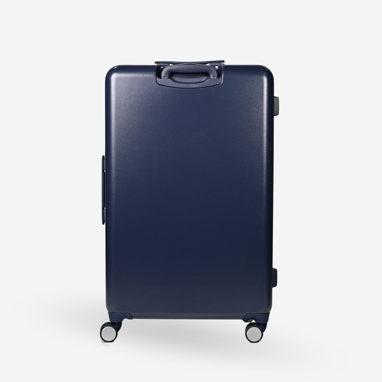 Calvin Klein_Blue_Calvin Klein Midnight Navy Large Luggage_LH818IS5_MDT_03