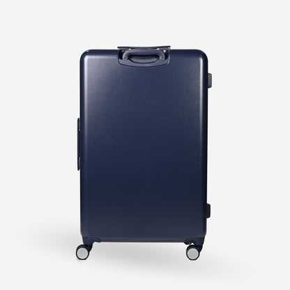 Calvin Klein_Blue_Calvin Klein Midnight Navy Large Luggage_LH818IS5_MDT_03