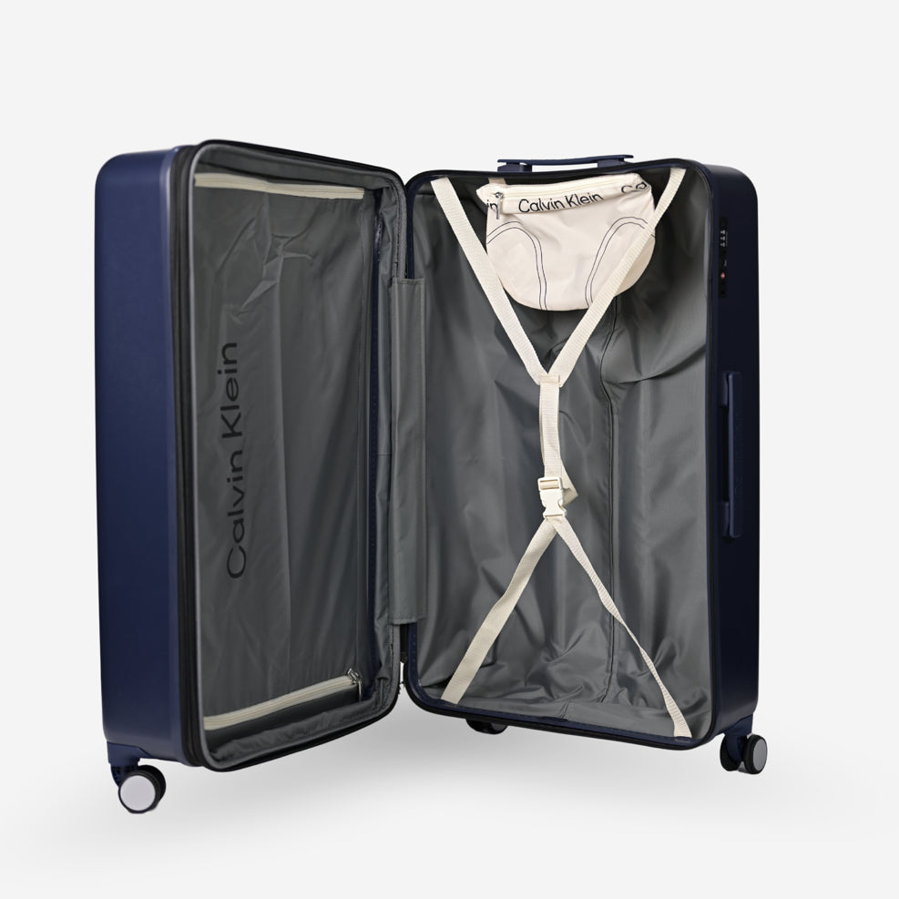 Calvin Klein_Blue_Calvin Klein Midnight Navy Large Luggage_LH818IS5_MDT_04