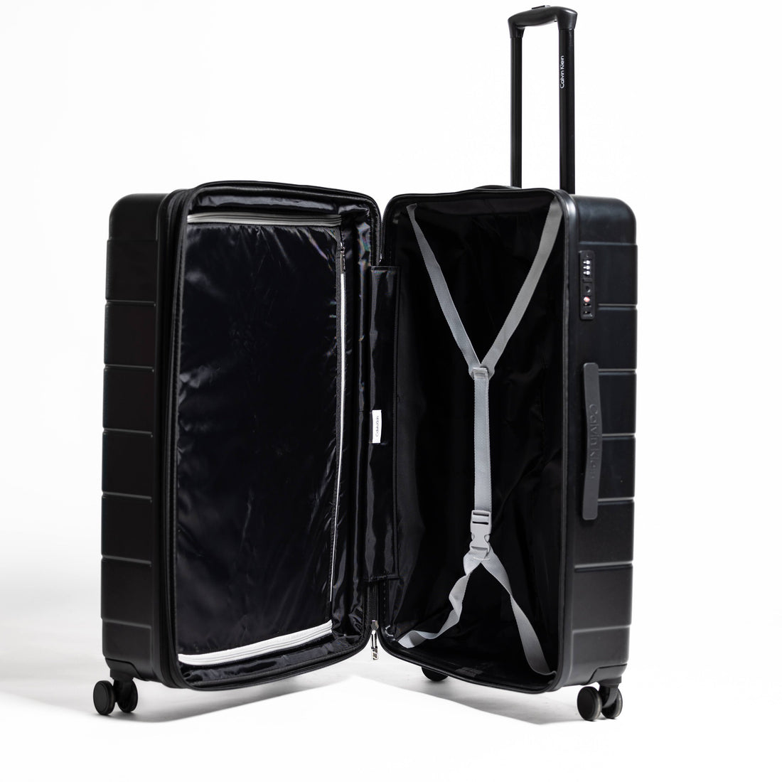 Calvin Klein Black Large Luggage_LH818PS4_BLK_02