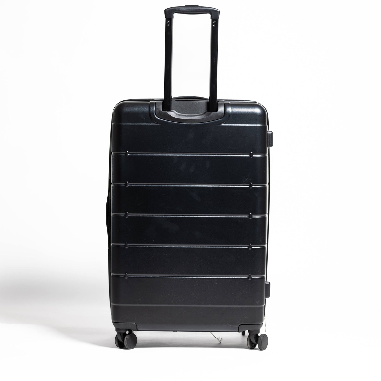 Calvin Klein Black Large Luggage_LH818PS4_BLK_04