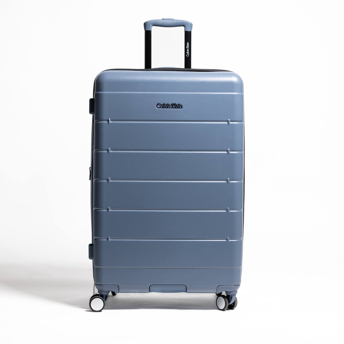 Calvin Klein Flintstone Large Luggage_LH818PS4_HQE_01