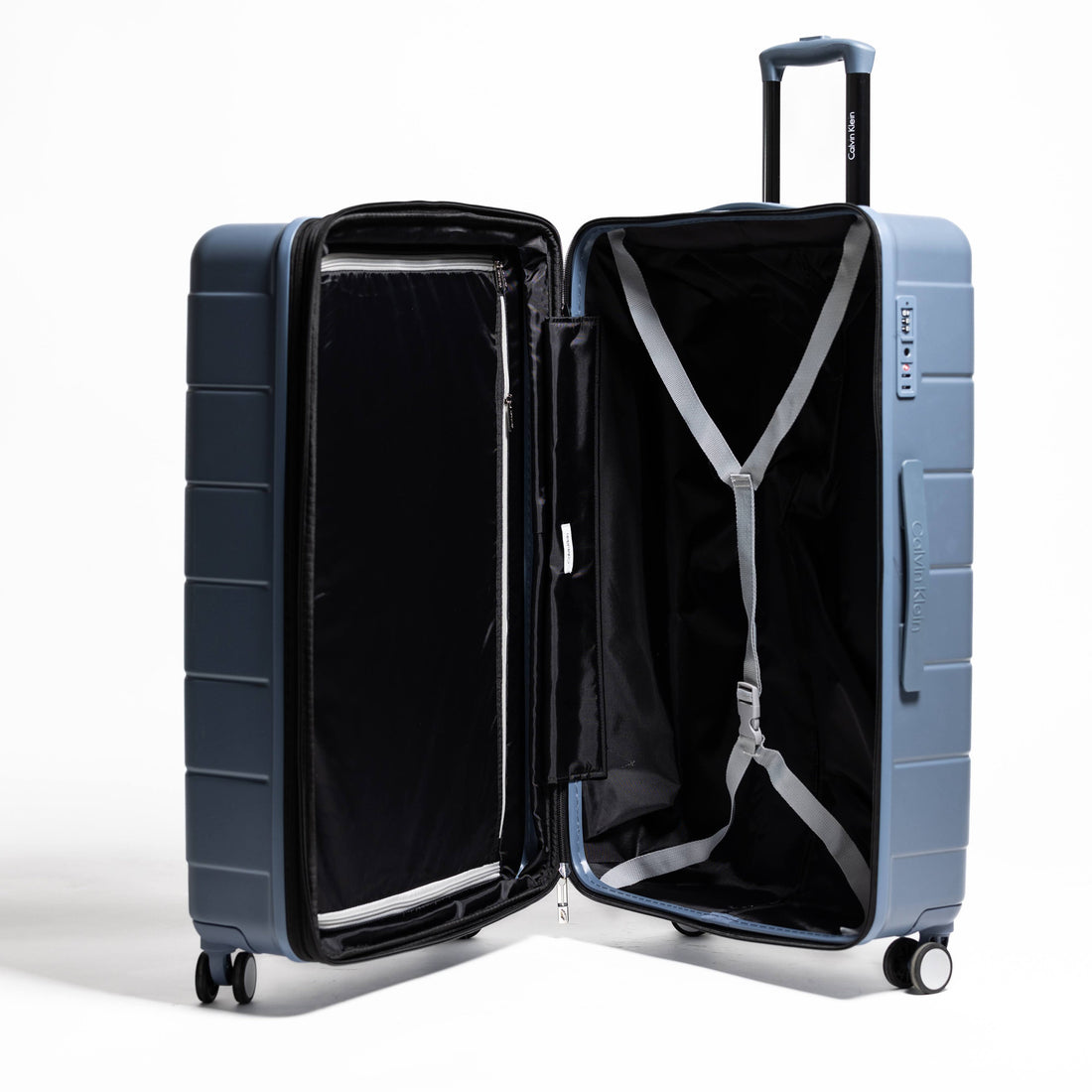 Calvin Klein Flintstone Large Luggage_LH818PS4_HQE_02