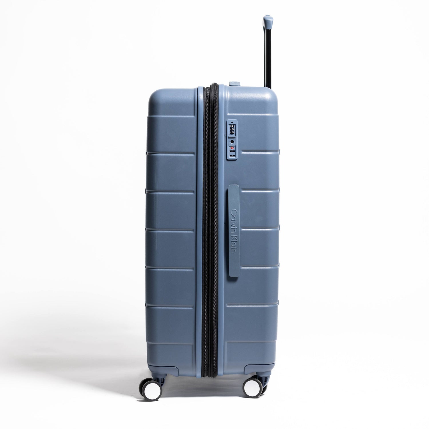 Calvin Klein Flintstone Large Luggage_LH818PS4_HQE_03