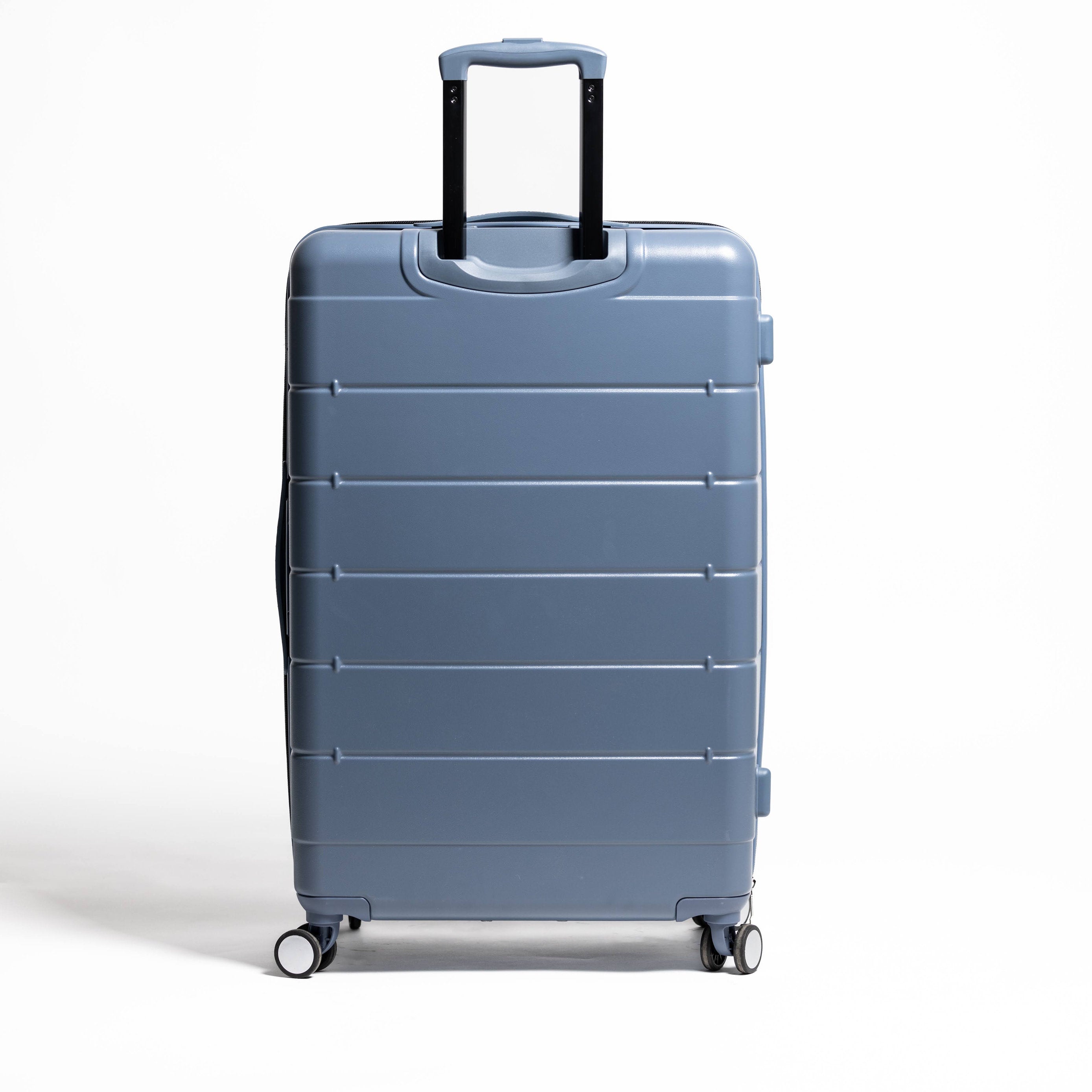 Calvin Klein Flintstone Large Luggage_LH818PS4_HQE_04