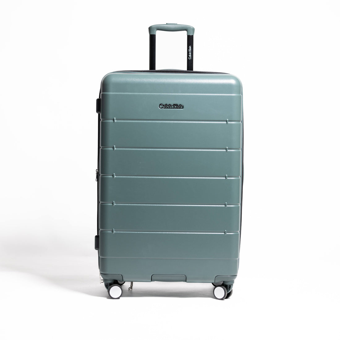 Calvin Klein Sage Large Luggage_LH818PS4_SAG_01