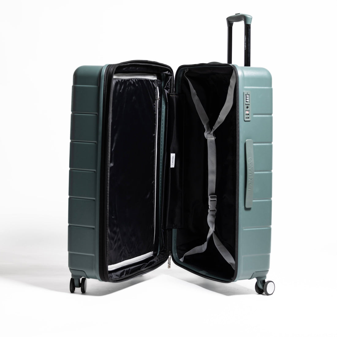 Calvin Klein Sage Large Luggage_LH818PS4_SAG_02