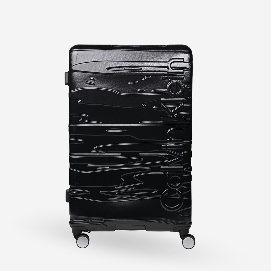 Calvin Klein_Black_Calvin Klein Black Large Luggage_LH818SF5_BLK_01