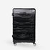Calvin Klein_Black_Calvin Klein Black Large Luggage_LH818SF5_BLK_01