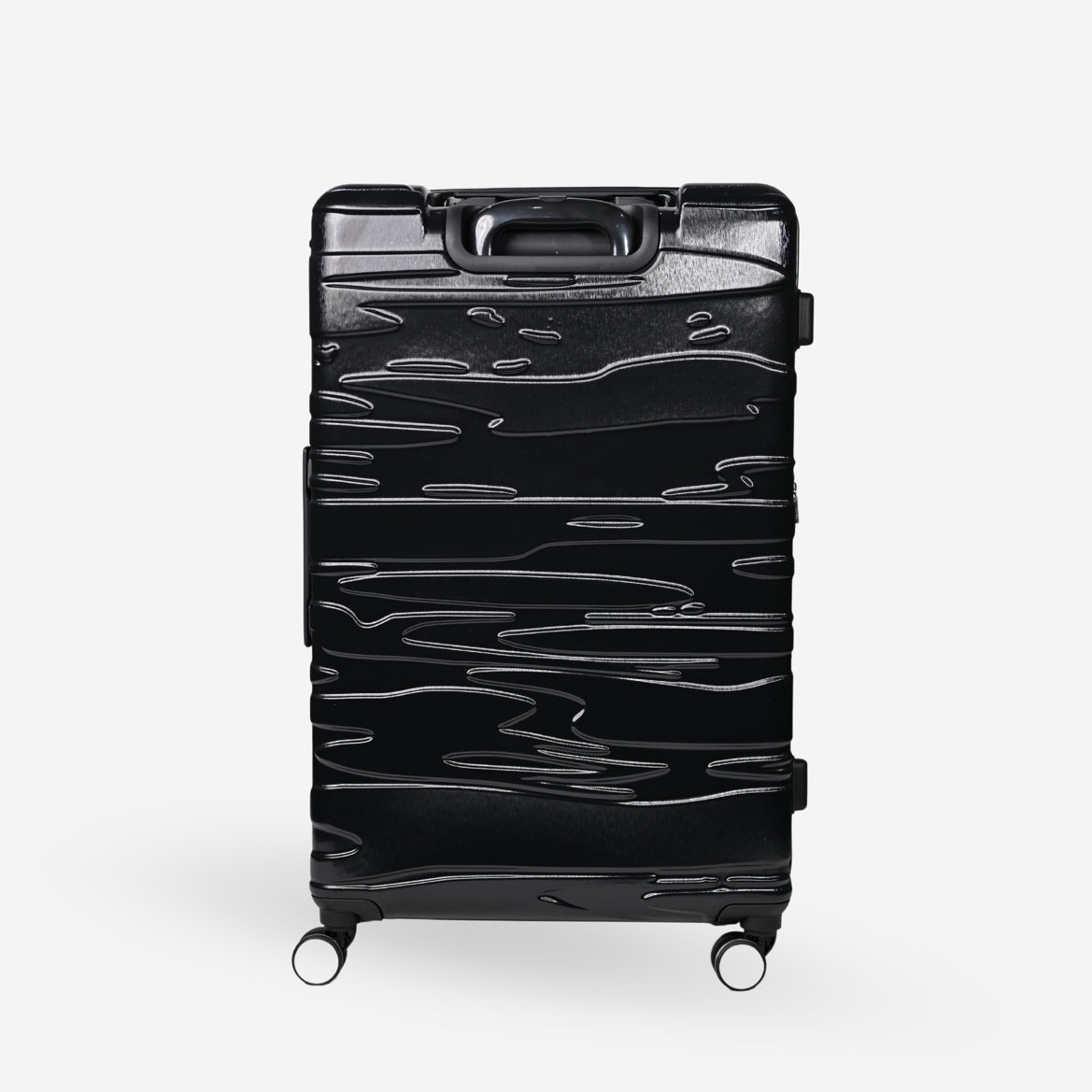 Calvin Klein_Black_Calvin Klein Black Large Luggage_LH818SF5_BLK_03
