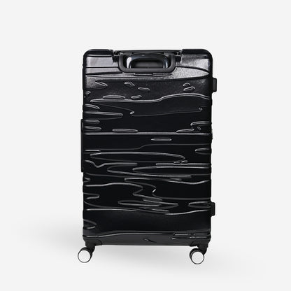 Calvin Klein_Black_Calvin Klein Black Large Luggage_LH818SF5_BLK_03